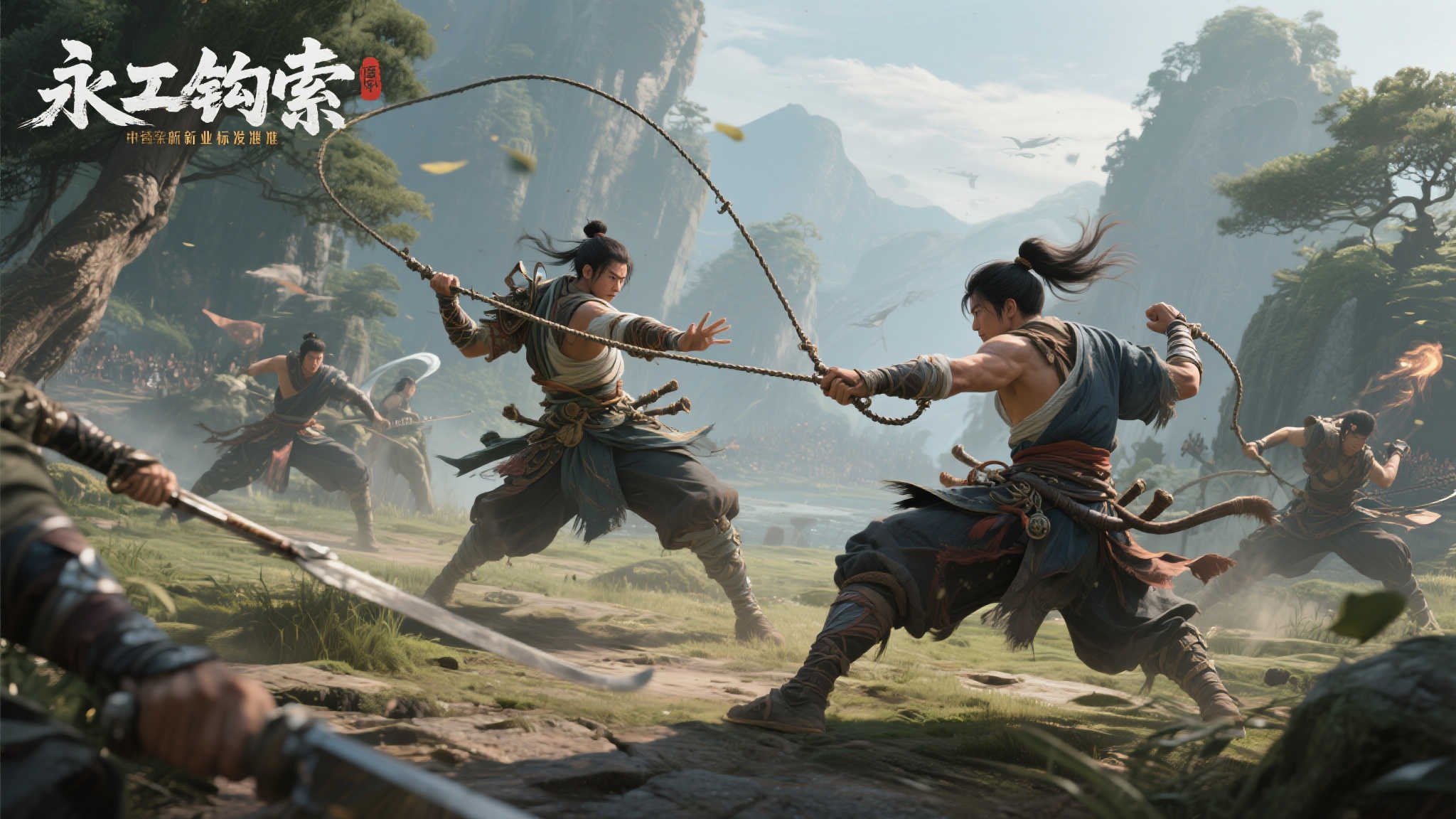 PG模拟器平台网页版入口