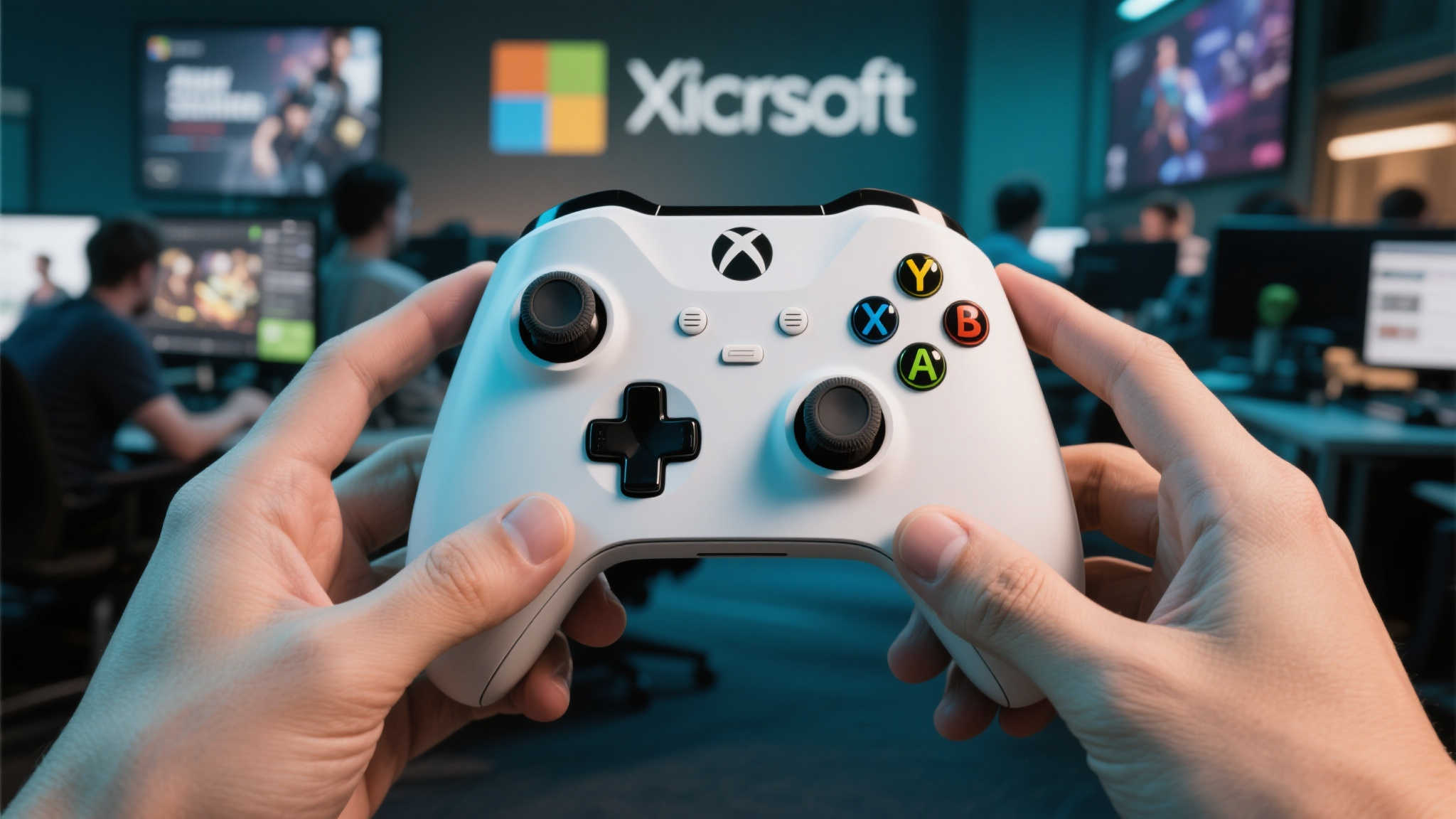 PG模拟器VIP开户