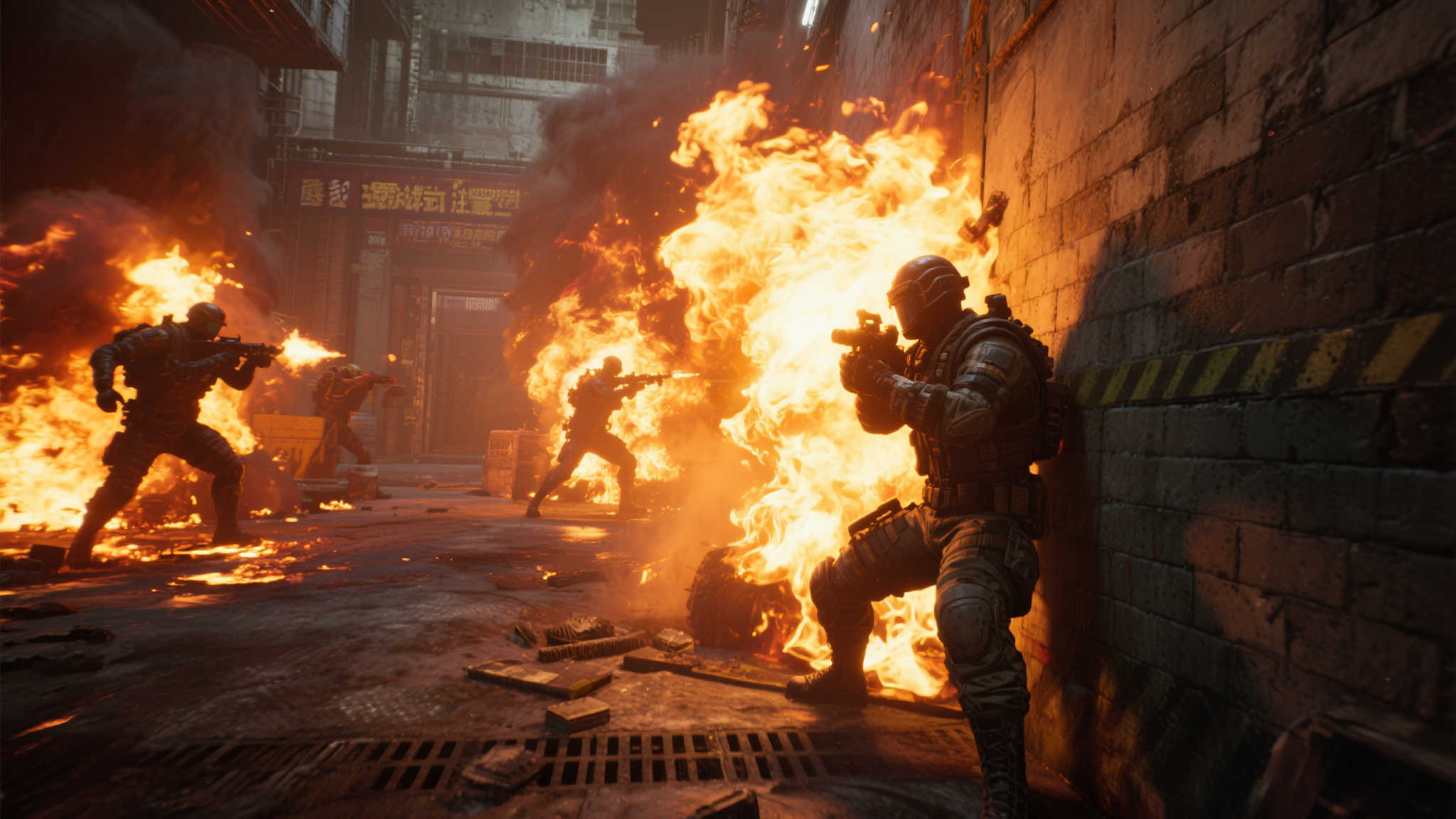 PG模拟器平台中心